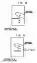 Fig. 09 - METHOD AND APPARATUS FOR INPUTTING INFORMATION INCLUDING COORDINATE DATA