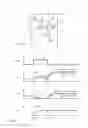 Fig. 02 - Display device and method for driving the same
