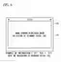 Fig. 07 - ELECTRONIC APPARATUS, CONTROL METHOD OF ELECTRONIC APPARATUS, AND NON-TRANSITORY COMPUTER-READABLE MEDIUM STORING COMPUTER EXECUTABLE CONTROL PROGRAM OF ELECTRONIC APPARATUS