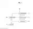 Fig. 02 - Apparatus and method for displaying 3-dimensional image