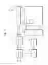 Fig. 05 - Display apparatus and method of displaying three-dimensional image using same