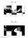 Fig. 06 - Display apparatus and method of displaying three-dimensional image using same