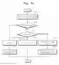 Fig. 08 - Display apparatus and method of displaying three-dimensional image using same