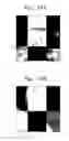 Fig. 16 - Display apparatus and method of displaying three-dimensional image using same