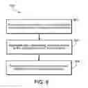 Fig. 10 - Editable character action user interfaces