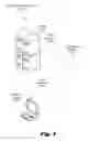 Fig. 02 - Disabling a display refresh process