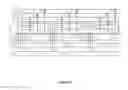 Fig. 02 - LED display systems