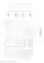 Fig. 03 - LIQUID CRYSTAL DISPLAY FOR REDUCING MOTION BLUR