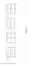 Fig. 07 - LIQUID CRYSTAL DISPLAY FOR REDUCING MOTION BLUR