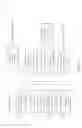 Fig. 09 - LIQUID CRYSTAL DISPLAY FOR REDUCING MOTION BLUR