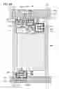 Fig. 45 - Semiconductor device, display device, and electronic device