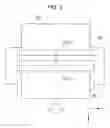 Fig. 03 - Inkjet recording apparatus and inkjet recording method