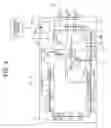 Fig. 04 - Inkjet recording apparatus and inkjet recording method