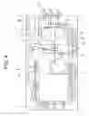 Fig. 05 - Inkjet recording apparatus and inkjet recording method