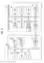 Fig. 07 - Inkjet recording apparatus and inkjet recording method