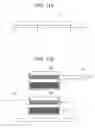 Fig. 12 - Inkjet recording apparatus and inkjet recording method