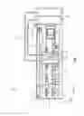 Fig. 02 - Inkjet textile printing method and inkjet textile printing apparatus