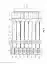 Fig. 09 - Inkjet textile printing method and inkjet textile printing apparatus