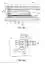 Fig. 09 - Method of making hole in substrate, substrate, nozzle plate and ink jet head