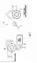 Fig. 02 - Ribbon drive assembly