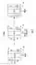 Fig. 08 - Ribbon drive assembly
