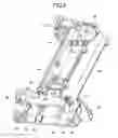 Fig. 04 - Printer