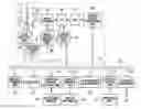 Fig. 01 - Imaging apparatus and reproducing apparatus which changes frame rate based on zoom operation