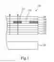 Fig. 02 - Display panel and display apparatus using the same