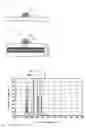 Fig. 02 - DISPLAY PANEL AND PROCESS FOR PRODUCTION THEREOF