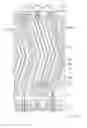Fig. 01 - LIQUID CRYSTAL DISPLAY APPARATUS