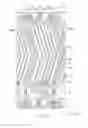 Fig. 03 - LIQUID CRYSTAL DISPLAY APPARATUS