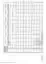 Fig. 07 - LIQUID CRYSTAL DISPLAY APPARATUS