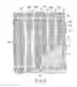 Fig. 06 - Liquid crystal display