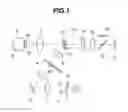 Fig. 02 - Fundus camera