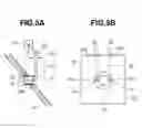 Fig. 04 - Fundus camera