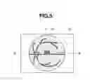 Fig. 06 - Fundus camera