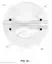 Fig. 06 - Optical flow cell detector