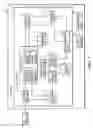 Fig. 02 - Print controlling apparatus having a direct print function generating inside region printing data when page size and medium size match