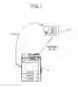 Fig. 02 - IMAGE FORMING APPARATUS