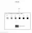 Fig. 09 - IMAGE FORMING APPARATUS
