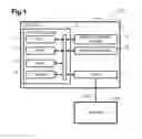 Fig. 02 - SCANNERS THAT DISPLAY SETTING SCREENS, IMAGE FORMING SYSTEMS COMPRISING SUCH SCANNERS, AND METHODS FOR CONTROLLING SUCH SCANNERS