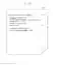 Fig. 11 - INFORMATION PROCESSING APPARATUS, INFORMATION PROCESSING METHOD AND STORAGE MEDIUM