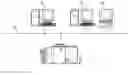Fig. 01 - Image forming apparatus, method and storage medium controlling the insertion of index sheets in a print job