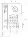 Fig. 06 - Image forming apparatus, method and storage medium controlling the insertion of index sheets in a print job