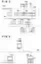 Fig. 02 - Printing apparatus, control method therefor, and storage medium