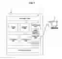 Fig. 02 - Image forming apparatus with reduced start-up time