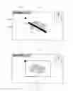 Fig. 09 - Scanning technology
