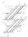 Fig. 02 - Interactive electrostatic field high energy storage AC blocking capacitor