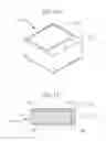 Fig. 06 - High capacitance single layer capacitor