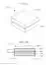 Fig. 07 - High capacitance single layer capacitor